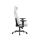 Diablo Chairs X-EYE PRIME CHAIR GHOSTED WHITE - 1526803 - zdjęcie 5
